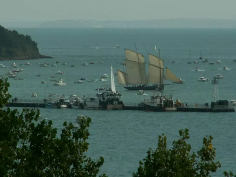 Morbihan (c) Voyagemedia - RRinnau